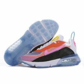Picture of Nike Air Max 2090 _SKU8729373014791954
